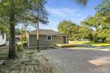 1101 Lloyd St - Photo 27