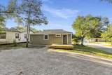1101 Lloyd St - Photo 4