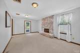 1208 Tamara Dr - Photo 19