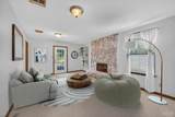 1208 Tamara Dr - Photo 20
