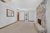1208 Tamara Dr - Photo 21
