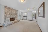 1208 Tamara Dr - Photo 22