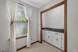1208 Tamara Dr - Photo 23
