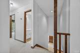 1208 Tamara Dr - Photo 24