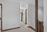 1208 Tamara Dr - Photo 25