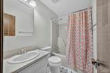 1208 Tamara Dr - Photo 26