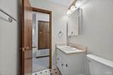 1208 Tamara Dr - Photo 27