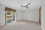 1208 Tamara Dr - Photo 28