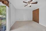 1208 Tamara Dr - Photo 29
