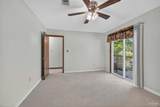 1208 Tamara Dr - Photo 30