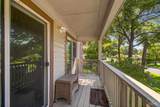 1208 Tamara Dr - Photo 31