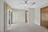 1208 Tamara Dr - Photo 32