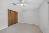 1208 Tamara Dr - Photo 33