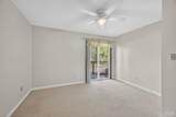 1208 Tamara Dr - Photo 34