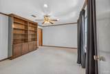 1208 Tamara Dr - Photo 35