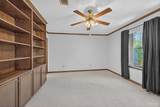 1208 Tamara Dr - Photo 36