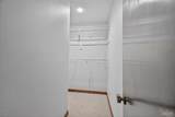 1208 Tamara Dr - Photo 37