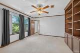 1208 Tamara Dr - Photo 38