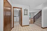1208 Tamara Dr - Photo 39