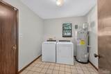 1208 Tamara Dr - Photo 40