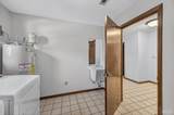 1208 Tamara Dr - Photo 41
