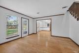 1208 Tamara Dr - Photo 42