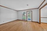 1208 Tamara Dr - Photo 43