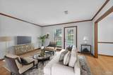 1208 Tamara Dr - Photo 44