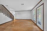1208 Tamara Dr - Photo 45