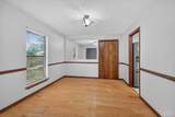 1208 Tamara Dr - Photo 46