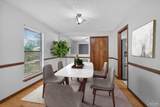 1208 Tamara Dr - Photo 47