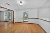 1208 Tamara Dr - Photo 48