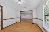 1208 Tamara Dr - Photo 49