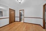 1208 Tamara Dr - Photo 50
