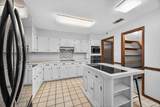 1208 Tamara Dr - Photo 51