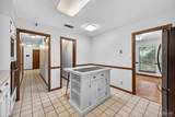 1208 Tamara Dr - Photo 52