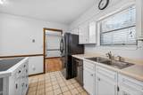1208 Tamara Dr - Photo 53