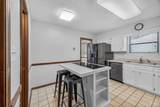 1208 Tamara Dr - Photo 54