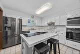 1208 Tamara Dr - Photo 55