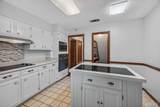 1208 Tamara Dr - Photo 56
