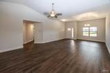5134 Emmaline Ln - Photo 10