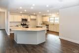 5134 Emmaline Ln - Photo 13