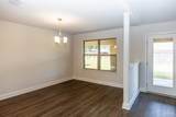 5134 Emmaline Ln - Photo 14