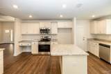 5134 Emmaline Ln - Photo 15