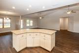 5134 Emmaline Ln - Photo 16