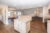 5134 Emmaline Ln - Photo 17