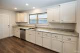 5134 Emmaline Ln - Photo 18