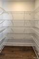 5134 Emmaline Ln - Photo 19