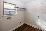 5134 Emmaline Ln - Photo 20