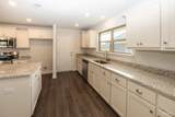 5134 Emmaline Ln - Photo 21